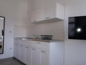 Apartments Jure